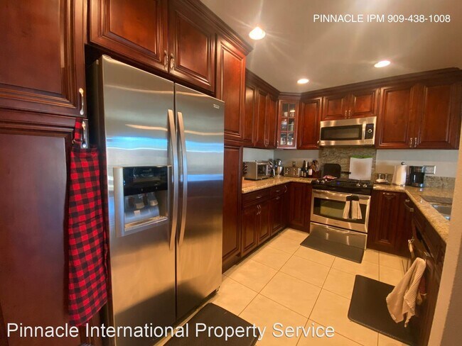 Foto del edificio - 3 br, 2 bath House - 13353 Beach Terrace D...