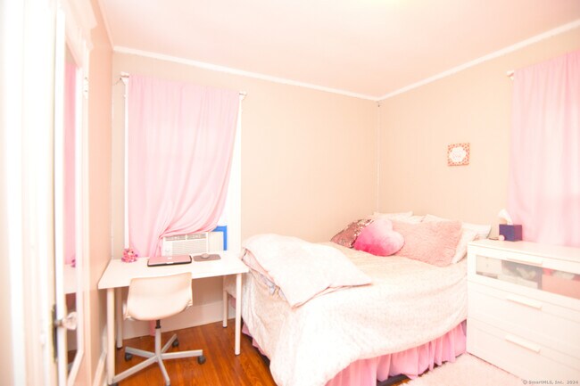 Foto del edificio - 46 Lexington Ave