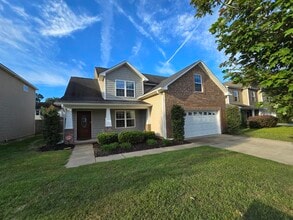 Building Photo - 206 Aberlour Dr