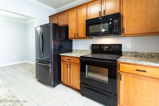Building Photo - 11789 Surfbird Cir