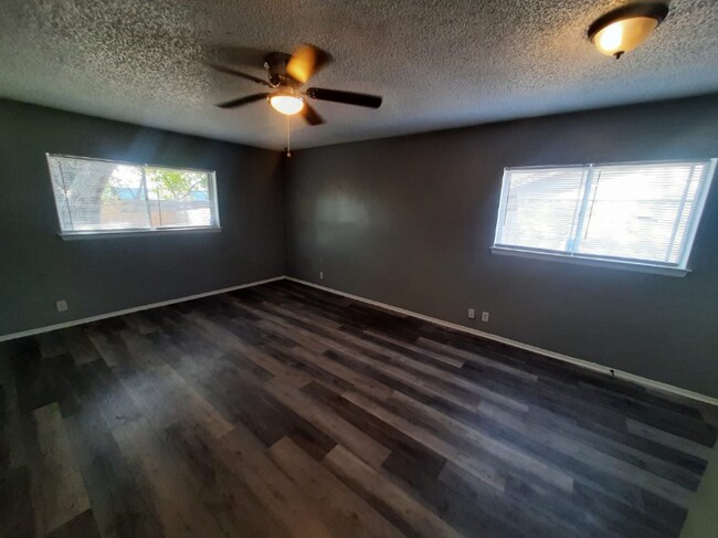 Building Photo - 4639 Harper's Bnd Dr