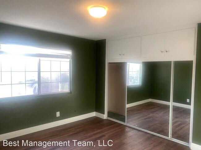 Building Photo - 3 br, 2 bath House - 1516 Houssels Avenue