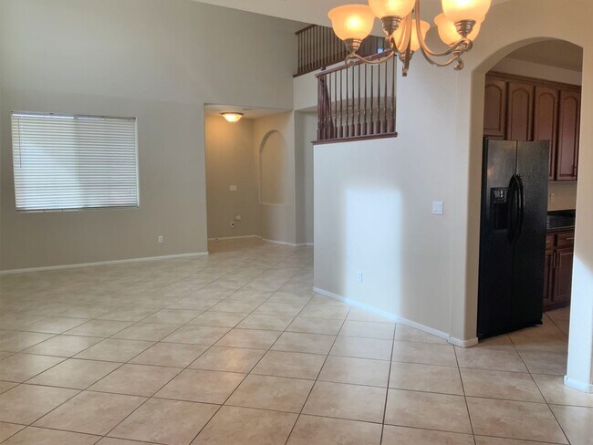 Building Photo - 2733 Dundonald Ct