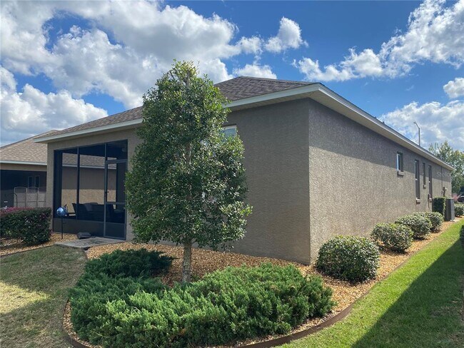 Foto del edificio - 9839 SW 99th Loop