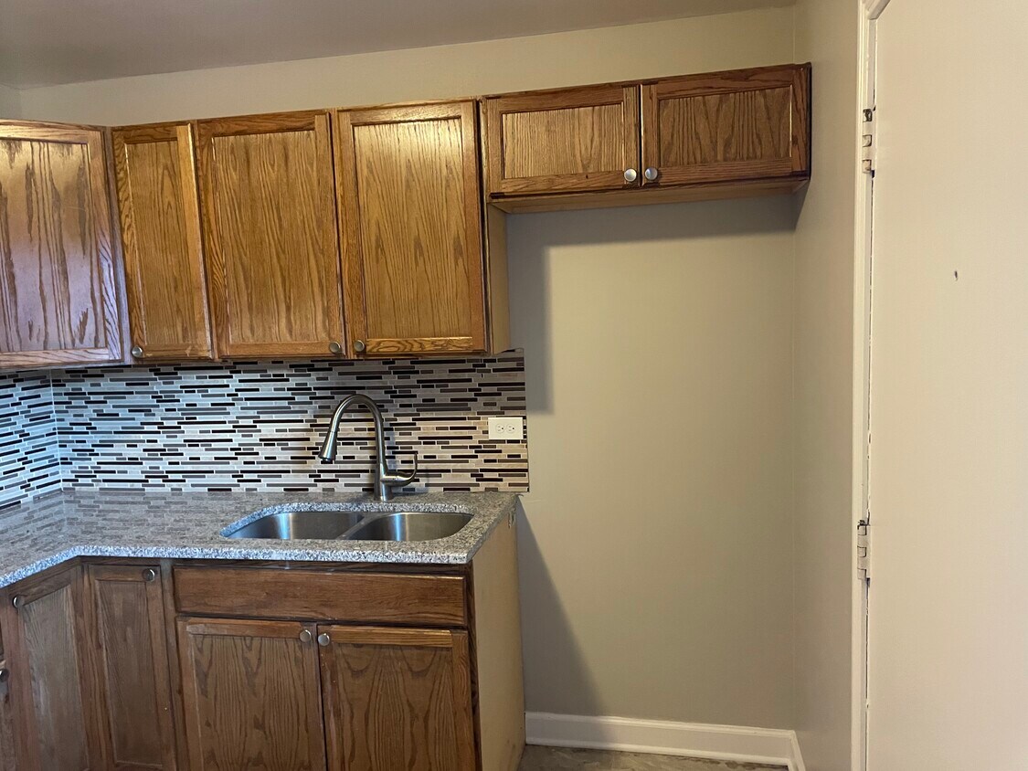 Foto principal - 905 Austin St