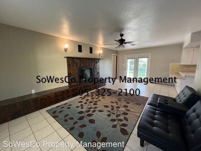 Building Photo - 3 br, 2 bath House - 28 Rd 3522
