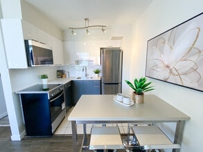 Building Photo - 1580 Haro