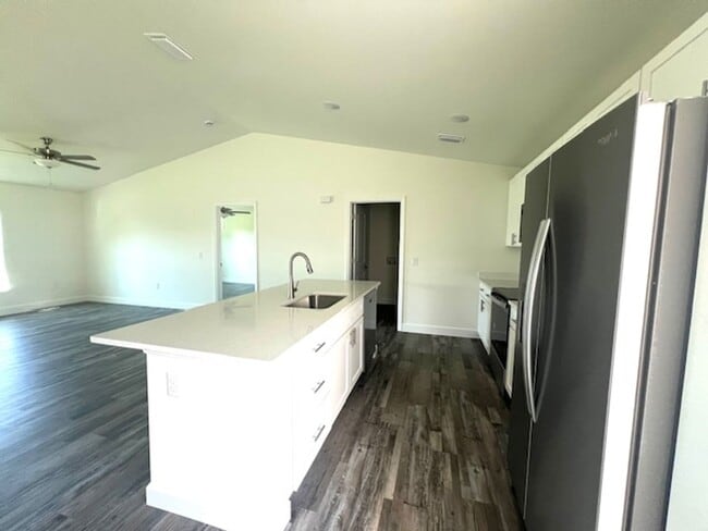 Building Photo - COMING SOON! NW CAPE CORAL - 4 Bedrooms - 3 Bathrooms - 2 Car Garage