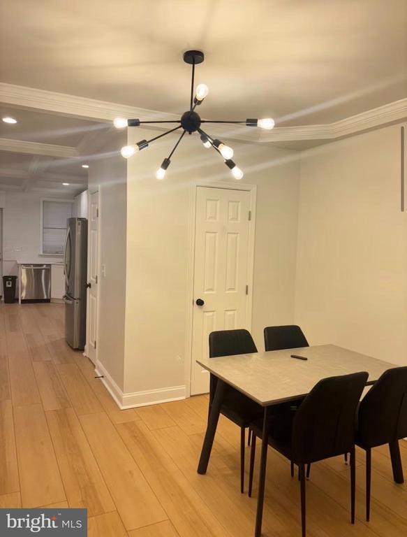 Foto del edificio - 306 N Carrollton Ave