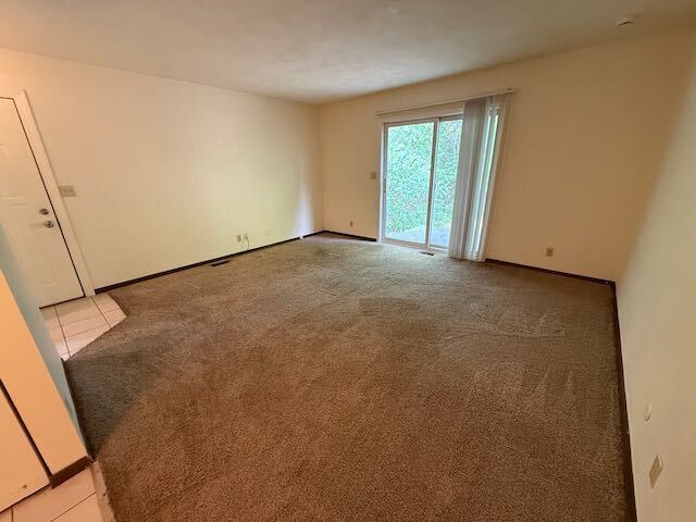 Building Photo - Duplex in Peoria