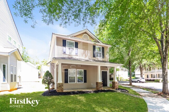 Foto del edificio - 13055 Windy Lea Ln