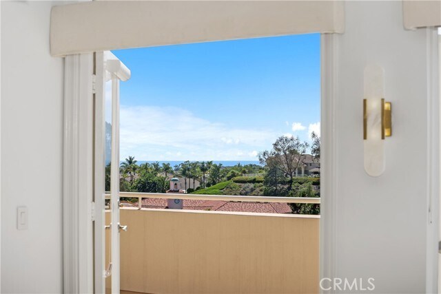 Foto del edificio - 35 Costa Brava