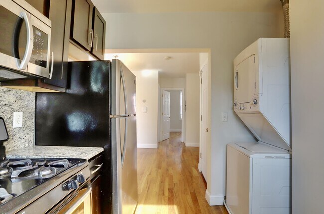 Foto del edificio - 47 Coles St