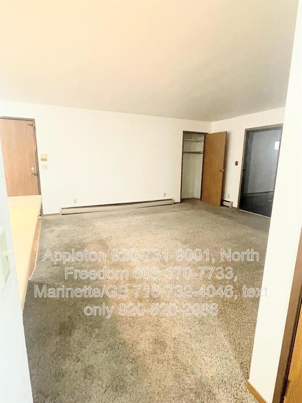 Foto del edificio - 119 E Mitchell Ave