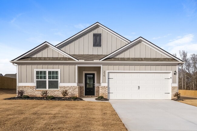 Building Photo - 236 Oliver Dr