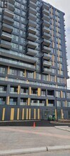 Building Photo - 4878 Powers C