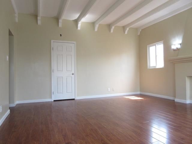 Foto del edificio - 2 bedroom in Los Angeles CA 90005