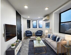 Building Photo - 126 Randolph Ave