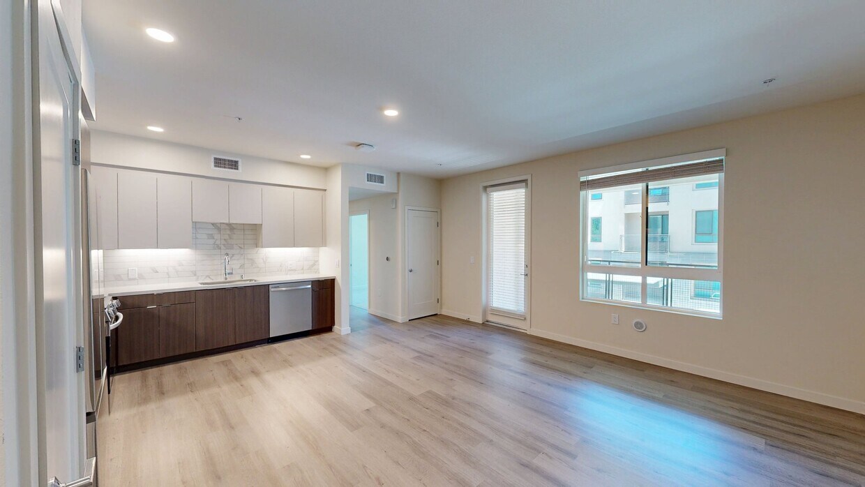 Photo - North Grove Apartments