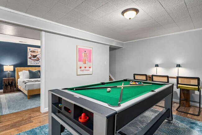 Foto del edificio - 4845 W 73rd Ave