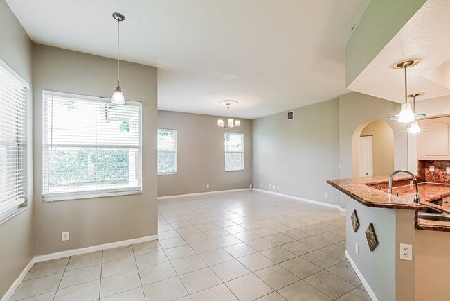 Building Photo - 109 Black Olive Crescent