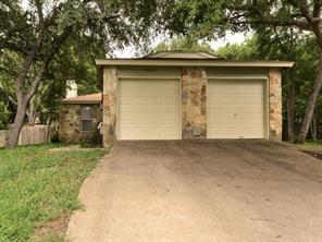 Building Photo - 9802 Hundred Oaks Cir