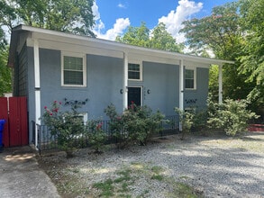 Building Photo - 1129 Bedford Ave