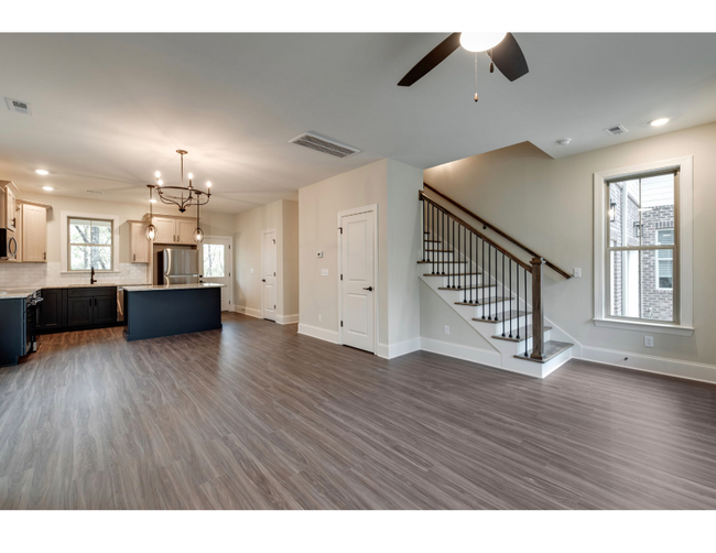 Foto del edificio - 465 Hungry Hollow Rd SE