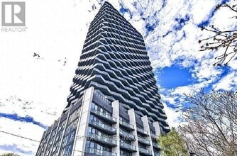 Building Photo - 36 Zorra St