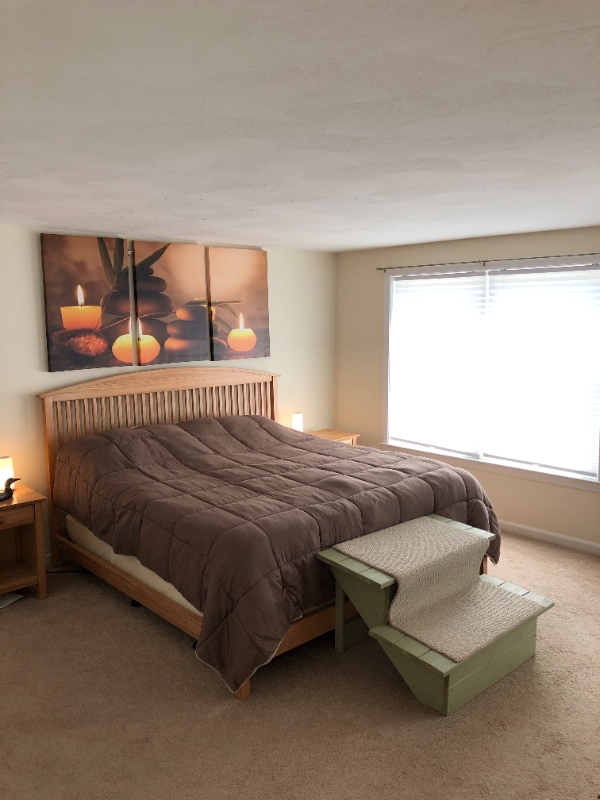 Building Photo - 0 Village Dr