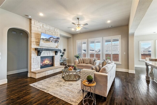 Photo - 13758 Vera Cruz Rd House