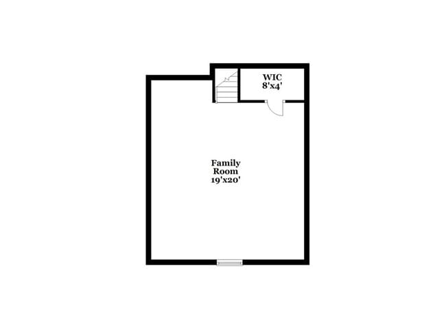 Building Photo - 2943 Hollicom Dr