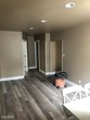 Primary Photo - 1709 Wrights Way