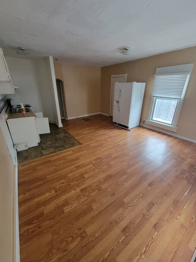 Foto del edificio - 59 N Chicago St