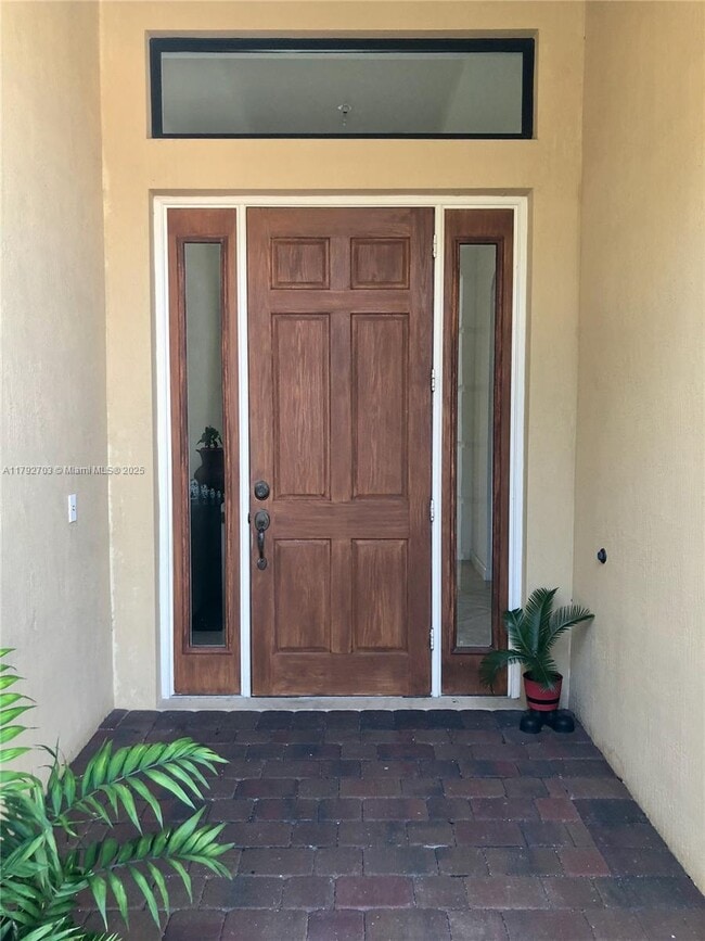 Building Photo - 16075 Rosecroft Terrace