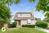 Primary Photo - 6810 N Chas Dr