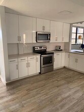 Building Photo - 6475 W Oakland Park Blvd