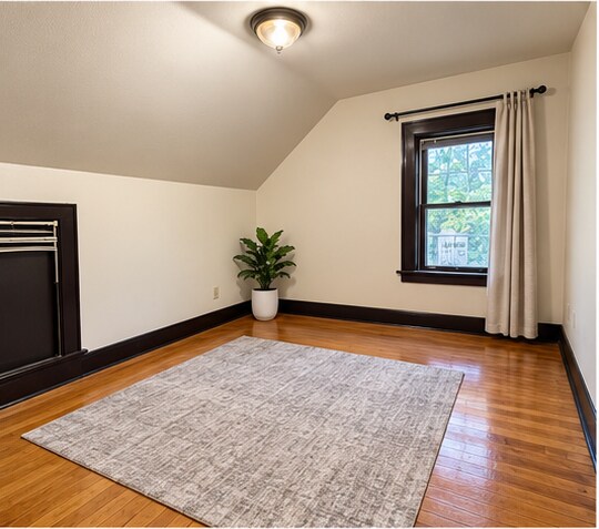 Building Photo - 3548 N 15th St