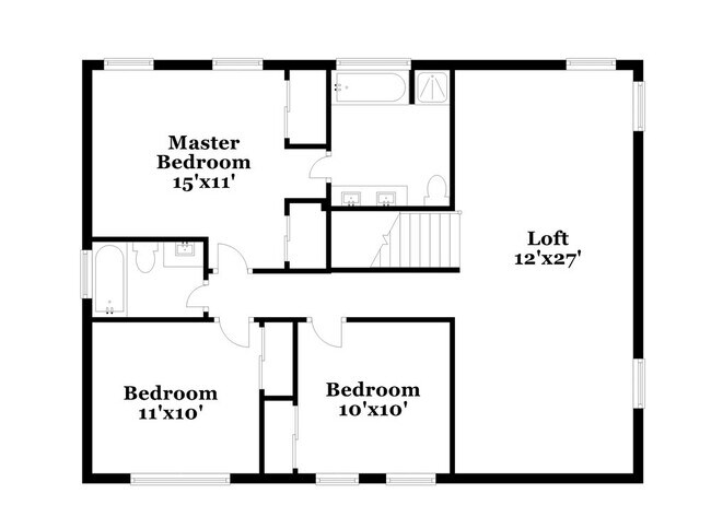 Building Photo - 6720 Fortescue Dr