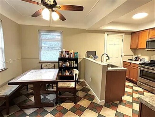 Foto del edificio - Newly renovated !!!