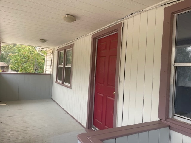 Building Photo - 35373 Pine Dr