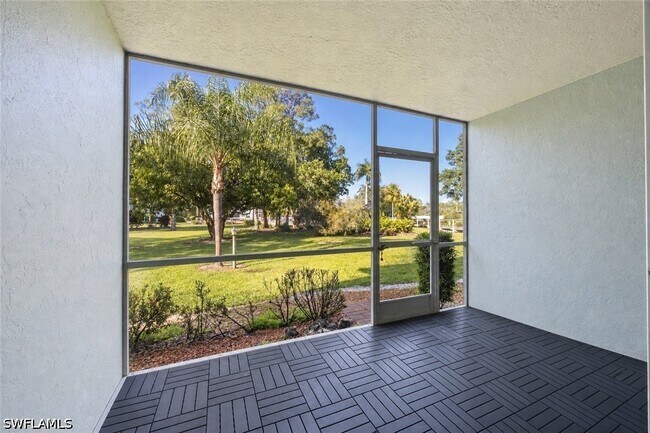 Building Photo - 5737 Whitaker Rd