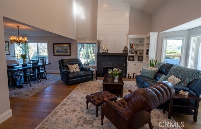 Foto del edificio - 24275 Cherry Hills Pl