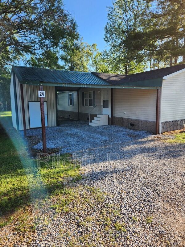Primary Photo - 21459 Hwy 167