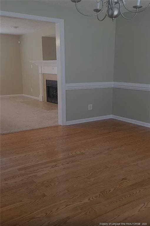 Building Photo - 1407 Thoroughbred Trail