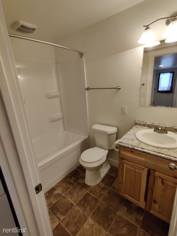 Building Photo - 1 br, 1 bath House - 2311 Morrie Ave