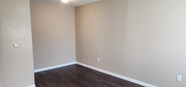 Building Photo - 25120 Eshelman Avenue