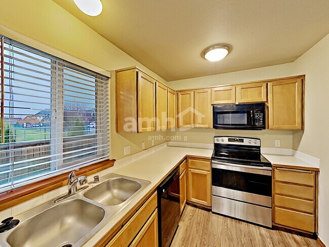 Foto del edificio - 9202 175th Street Ct E