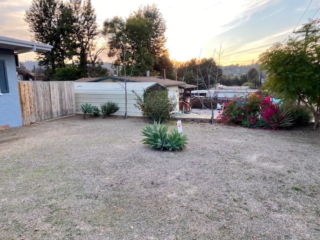 Foto del edificio - 12271 Lemon Crest Dr