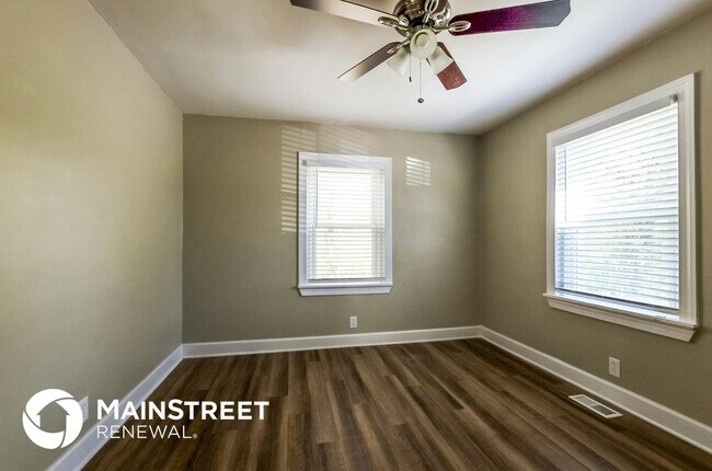 Foto del edificio - 928 Holland Ave